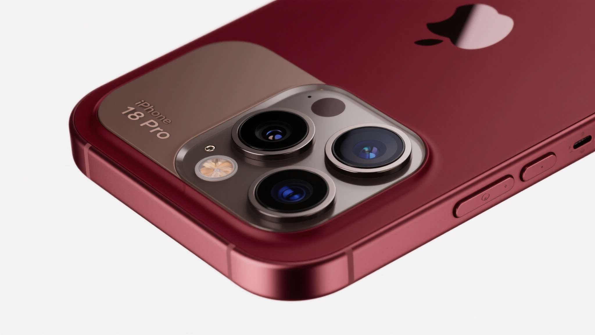 每一代iPhone的发布，都伴随着无数果粉的期待与猜测。而这一次，关于iPhon